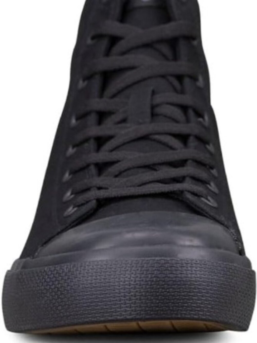 Lugz Women’s Shoes Size 7.5